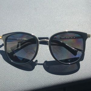 ‼️Last Call‼️Michael Kors Adrianna Sunglasses